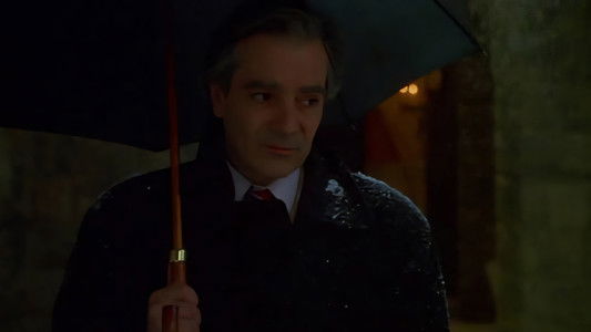 Smoking / No Smoking