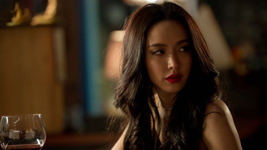 ตีสาม AFTER SHOCK