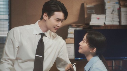 서초동