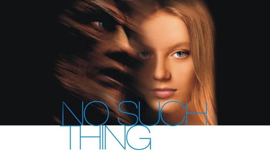 No Such Thing