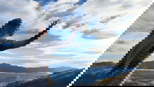 爵迹临界天下