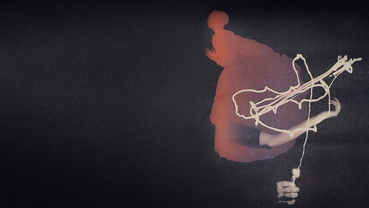 Крейцерова соната