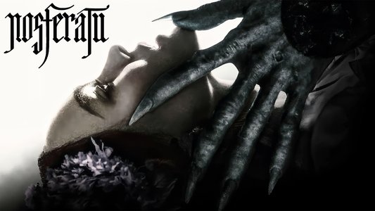 Nosferatu