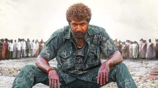வணங்கான்