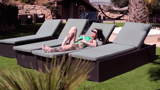 Sex Island 2