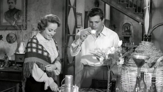 ll medico e lo stregone