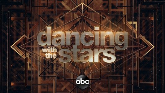 Dancing with the Stars