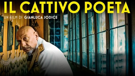 Il cattivo poeta