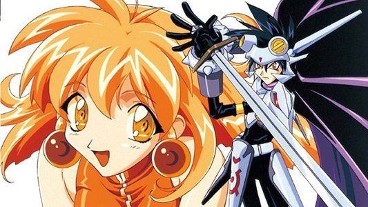 VS騎士ラムネ&40 炎