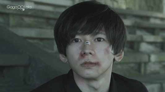 最短距離は回りくどくて