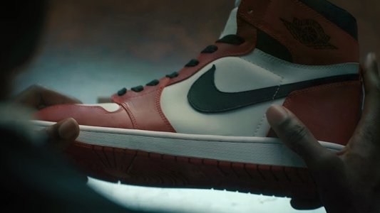 Air