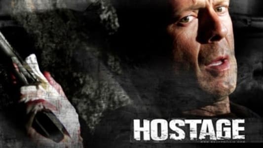 Hostage