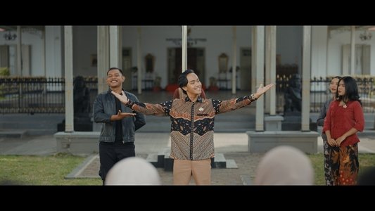 Kronik Puriwicara