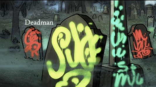 Deadman
