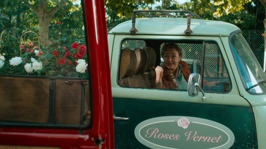 La Fine Fleur