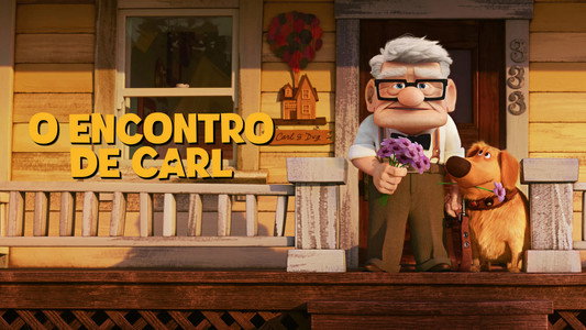 Carl's Date