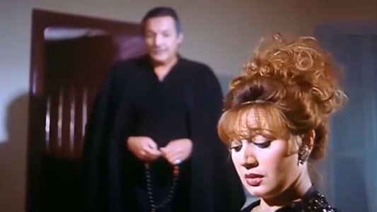 سأعود بلا دموع