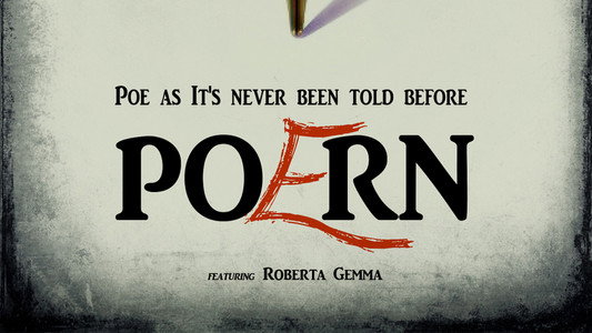 Poern