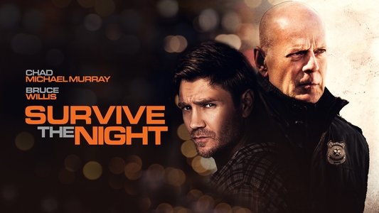 Survive the Night