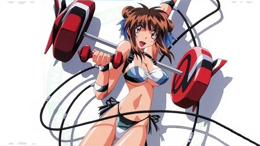 菜々子解体診書