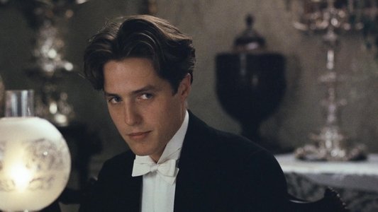 Maurice