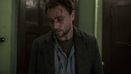 Berlin Syndrome