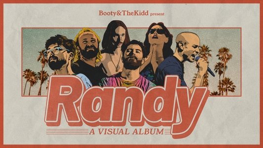 Randy