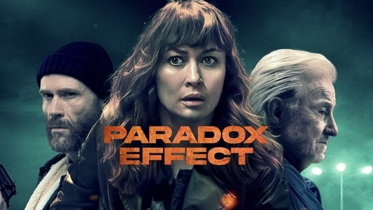 Paradox Effect
