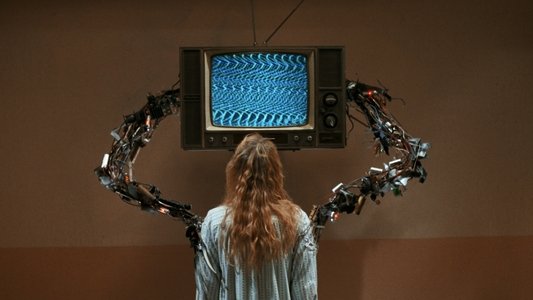 A Nightmare on Elm Street 3: Dream Warriors