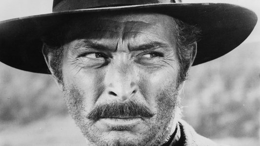 Il buono, il brutto, il cattivo