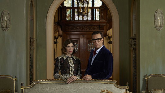 Portlandia