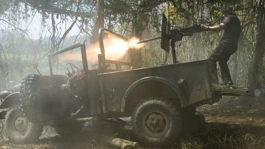 Rambo