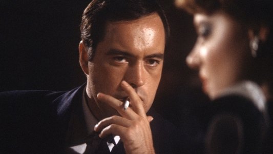 Philip Marlowe, Private Eye