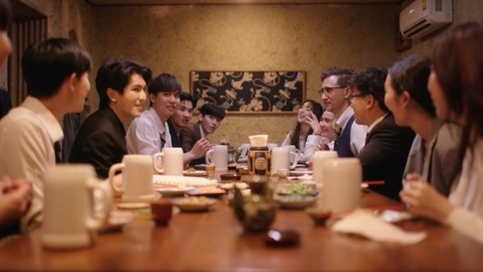 30 ยังซิง