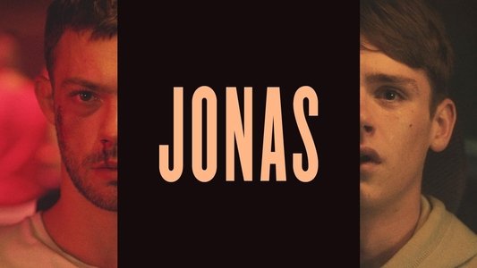 Jonas