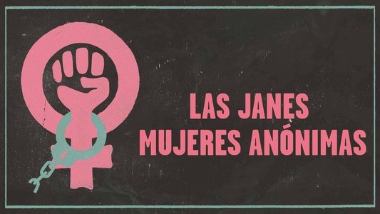 The Janes
