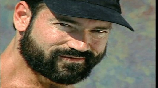 Minute Man Solo 20: The Carl Hardwick Collection