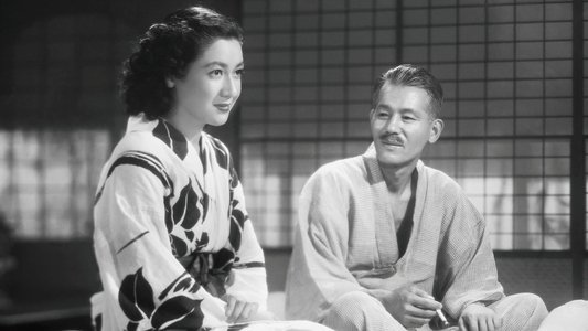晩春