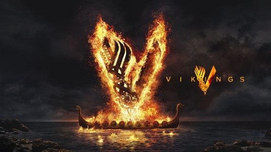 Vikings