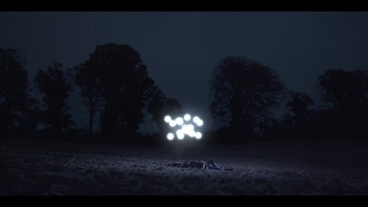 North Star