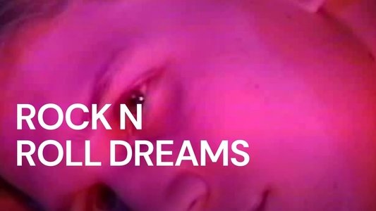Rock N Roll Dreams
