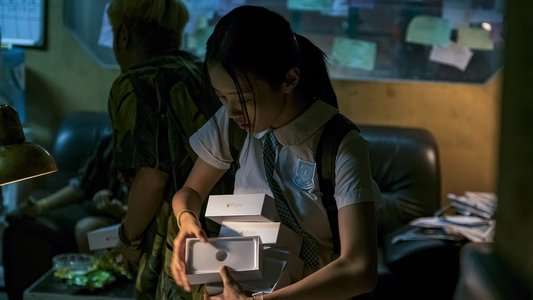 过春天