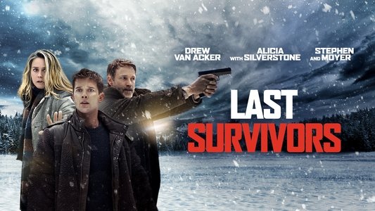 Last Survivors