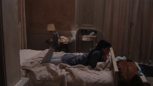 Practical Magic