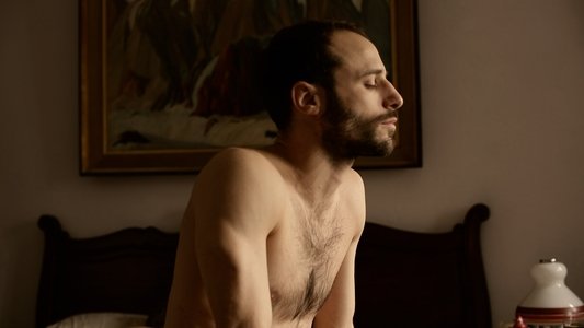 Un rubio