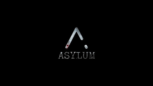 Asylum