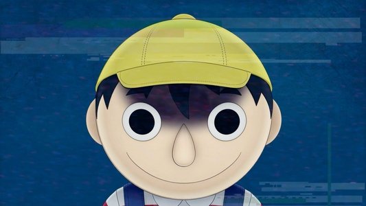トモダチゲーム