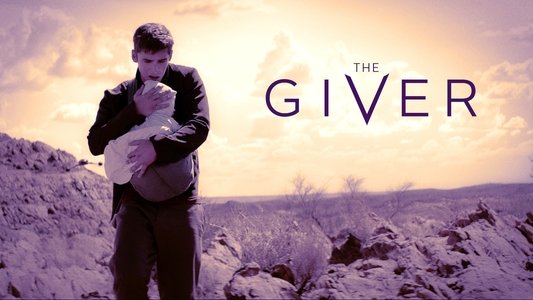 The Giver