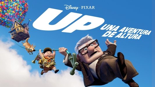 Up