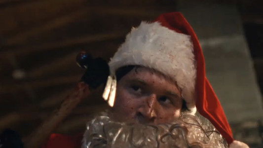 Silent Night, Deadly Night